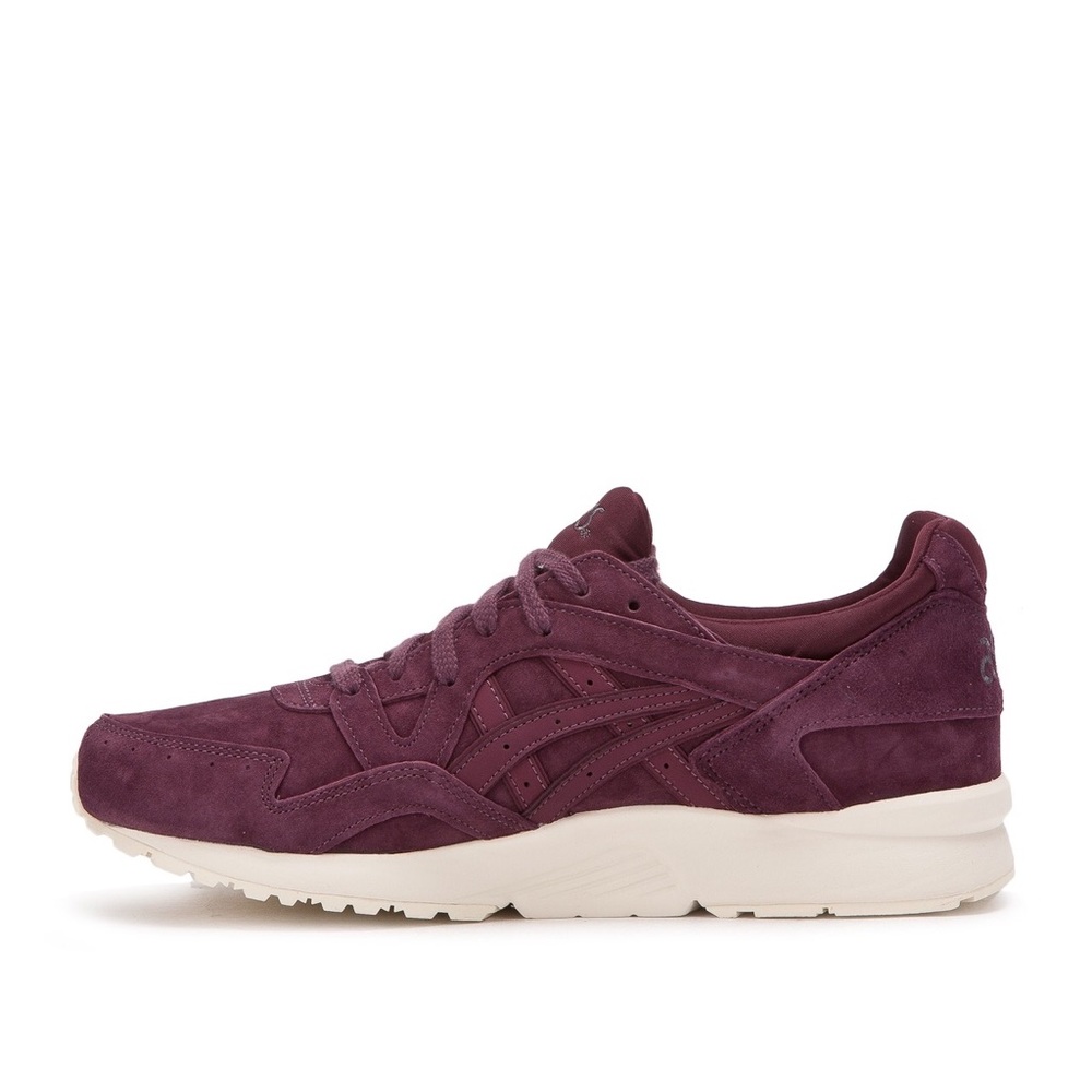 Asics Gel Lyte V size 8